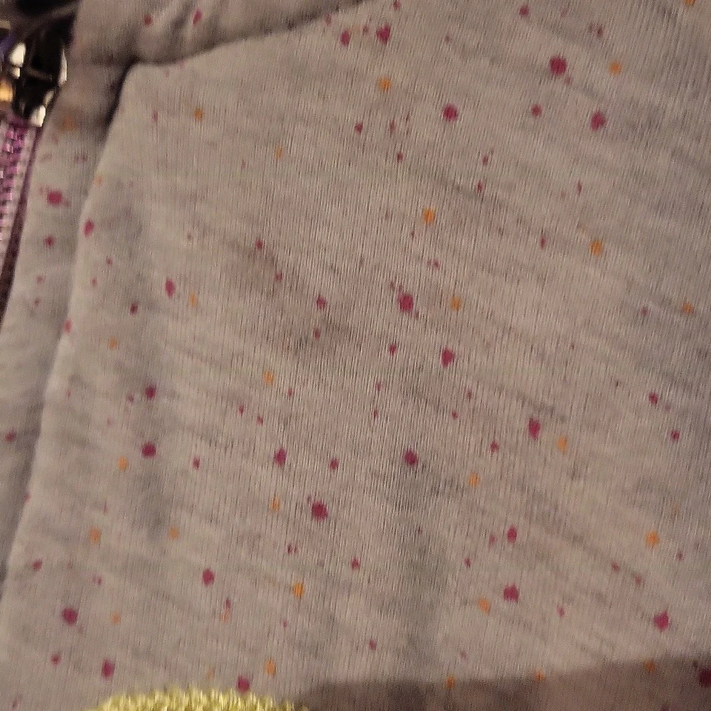 Jacket - Picture 6 of 6